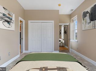 751 S 19th St #3A-6, Philadelphia, PA 19146