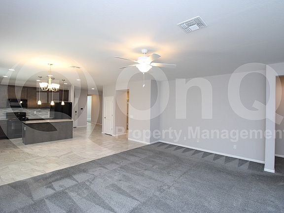 5th image of 24750 W Huntington Dr