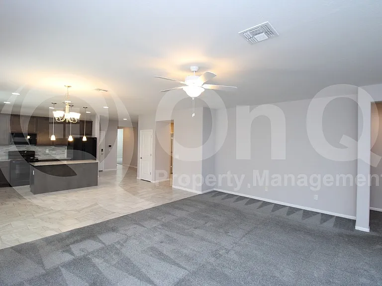 24750 W Huntington Dr — Photo 5