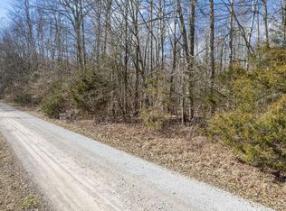 Riggs Ln, Batavia, OH 45103