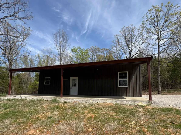 3044 Buford Cutoff, Mountain Home, AR 72653