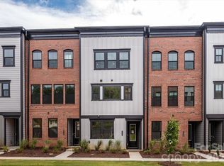 412 Old Town Village Rd, Waxhaw, NC 28173