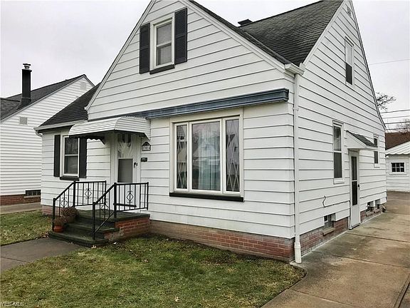 3rd image of 13014 Woodward Blvd