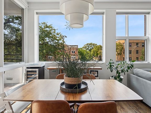 2nd image of 2065 N Kedzie Ave APT 220