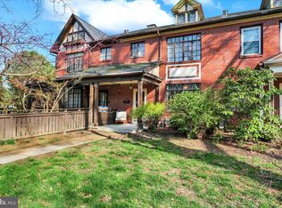 309 Sunset Rd, West Reading, PA 19611