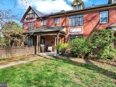 309 Sunset Rd, West Reading, PA, 19611