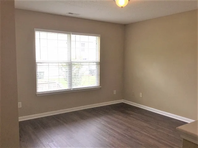 5148 Mabe Dr — Photo 9