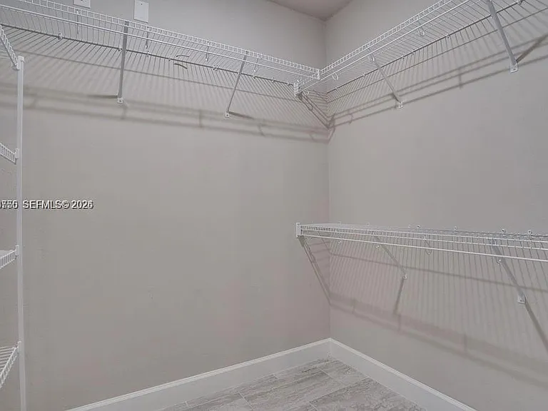 24722 SW 21 Lane Other City In The State — Photo 15