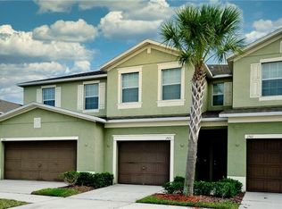 1513 Harbour Blue St, Ruskin, FL 33570