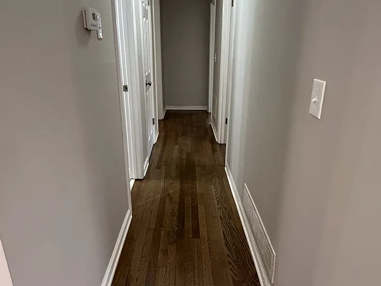 720 Jewel Pl SW — Photo 14