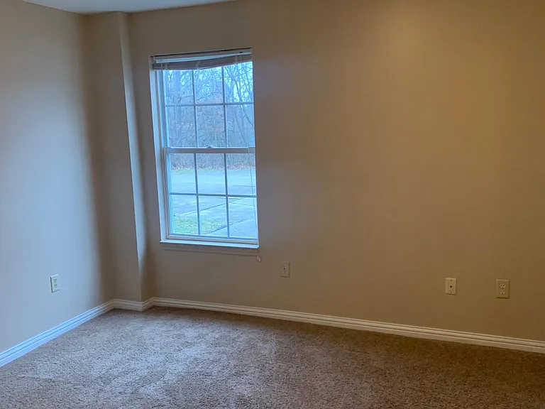 215 Milo Ct #1 — Photo 12