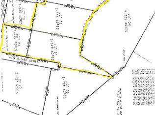 2040 State Highway 501, Kings Mountain, KY 40442