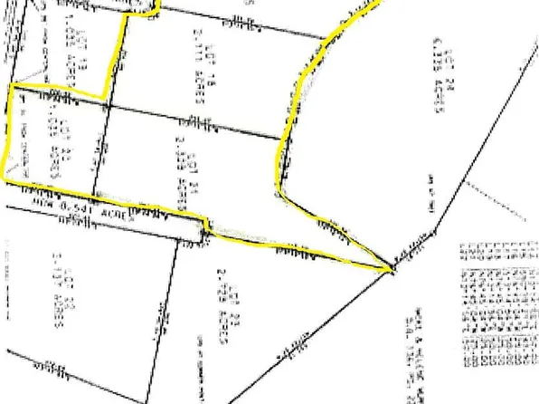 2040 State Highway 501, Kings Mountain, KY 40442