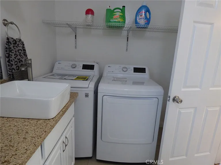 5650 Lake Lindero Dr — Photo 18