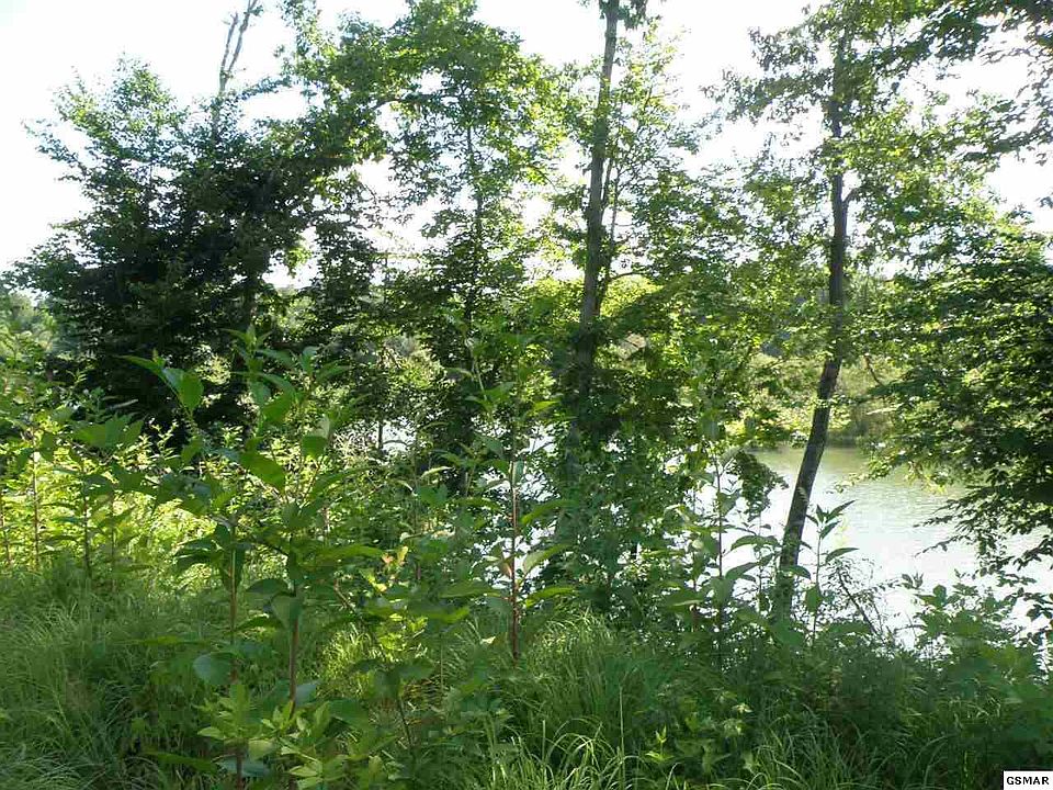2nd image of Sanctuary Shores Way