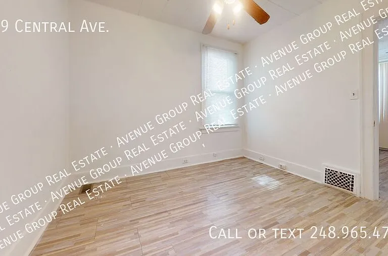 489 Central Ave — Photo 11