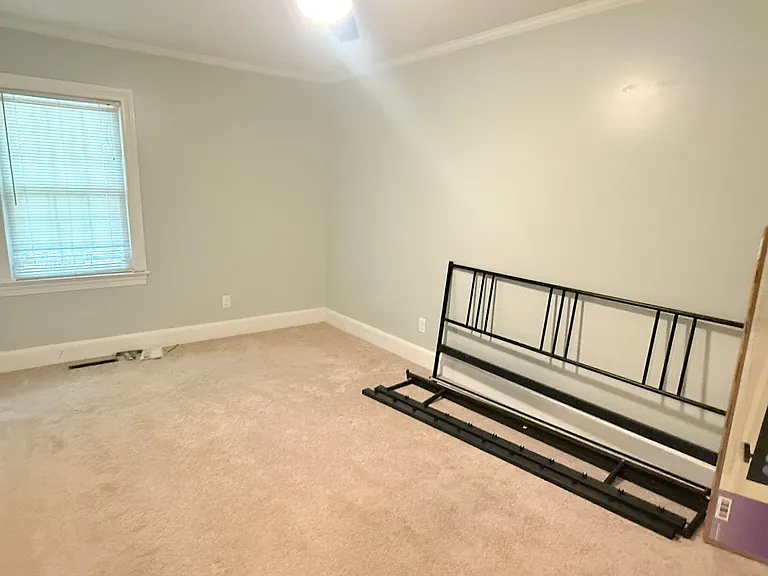1302 E Wright Rd — Photo 25