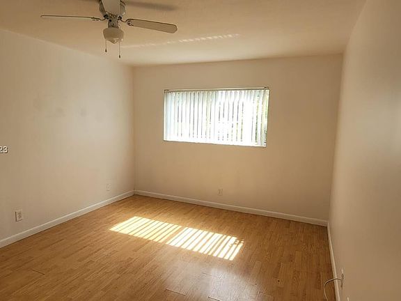 5th image of 2970 NW 55th Ave APT 1C