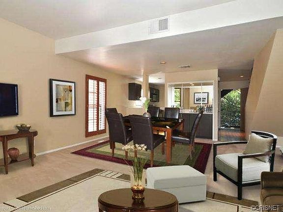 5th image of 3884 Fredonia Dr APT C