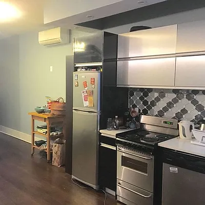 Rented by Nooklyn NYC LLC | media 11