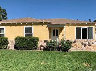 8426 Aura Ave, Northridge, CA 91324