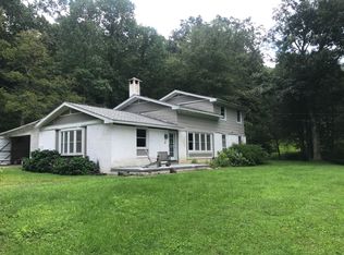 6 Star Berry Ln, Fairview, NC 28730