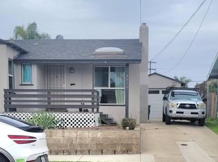 3214 Copley Ave #3214, San Diego, CA 92116
