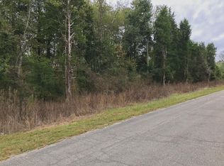 Cedar Point Dr, Kingston, TN 37763
