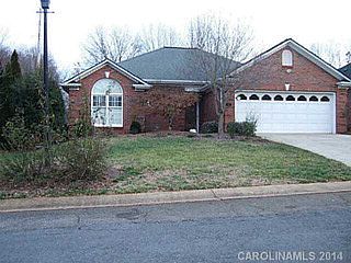 1st image of 3615 Bryantcole Way