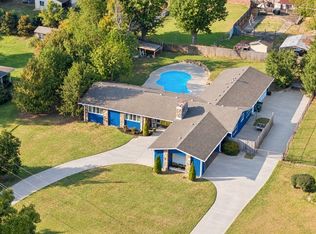 106 Sun Valley Rd, Mount Juliet, TN 37122