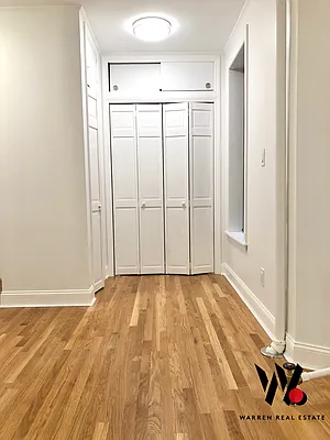 Rented by Warren T Real Estate Corp. | media 29