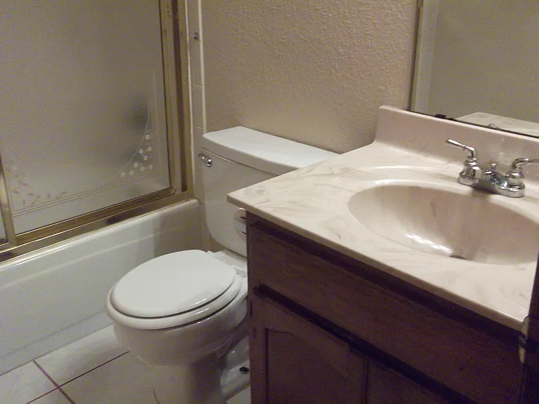 1917 Ralph Janes Pl — Photo 12