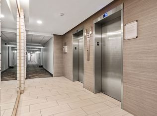 Lincoln Park Tower, Ottawa, ON K2B 8J6