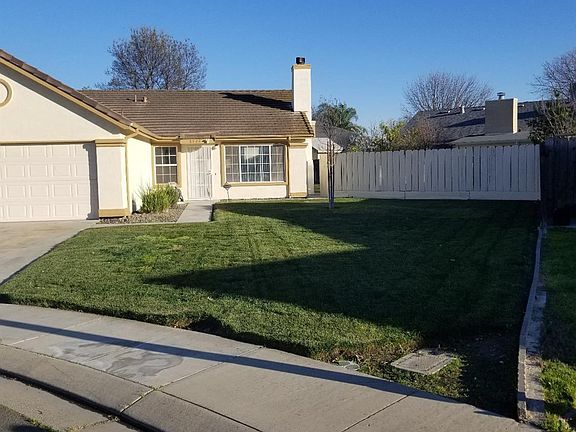 2nd image of 2722 Willow Creek Ct