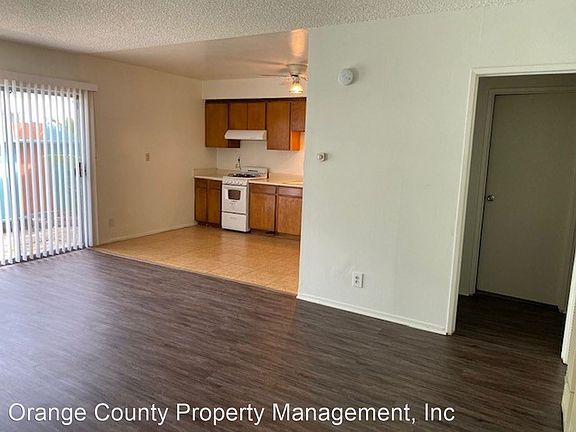 2nd image of 216 Nashville Ave APT C