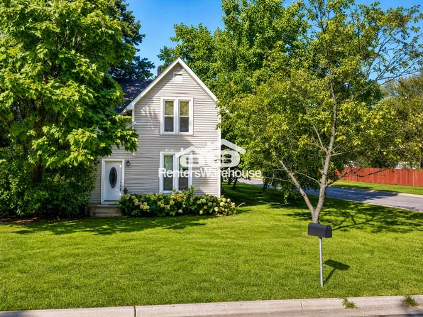 745 21st St, Newport, MN 55055