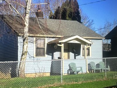 308 NW 40th St, Vancouver, WA, 98660