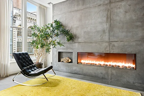 Rented by Corcoran | media 5