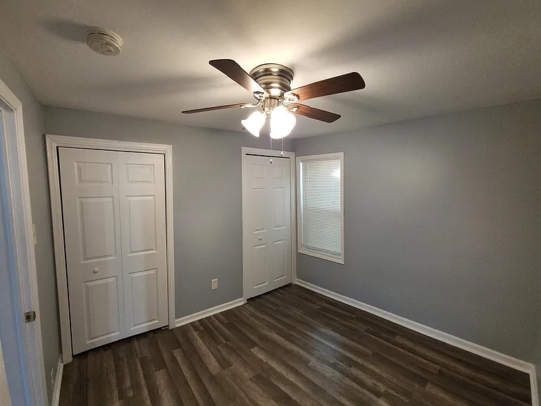 91 E Harwood Ave #A — Photo 3