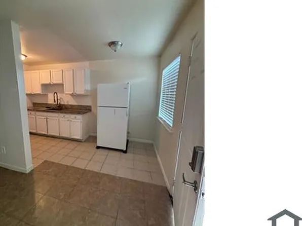 2570 Traction Ave #8, Sacramento, CA 95815