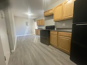 Rented by Bruma Realty LLC