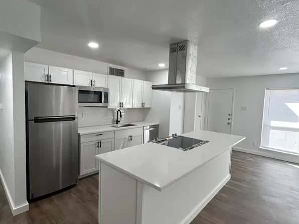 6405 Yarmouth Ave, North Richland Hills, TX 76182