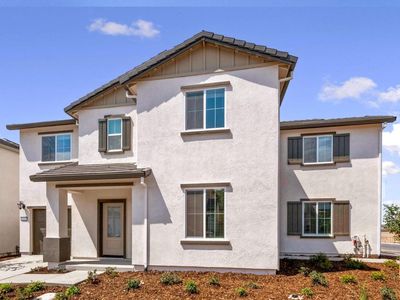 2226 Comstock Ln, Lincoln, CA, 95648