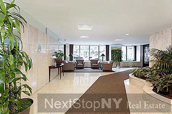 Sold by NextStopNY | media 13