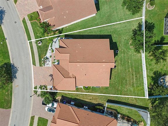 2nd image of 3943 SUNSET LAKE DRIVE