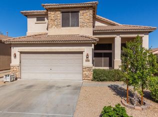 9036 W Bluefield Ave, Peoria, AZ 85382