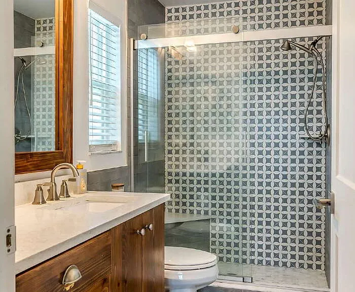 3783 Kingston Blvd — Photo 21
