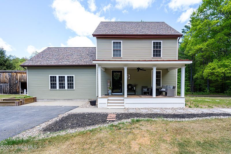 2nd image of 97 Dimmick Road