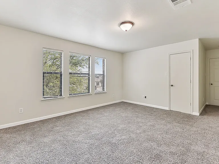 8717 Sage Meadow Dr — Photo 35