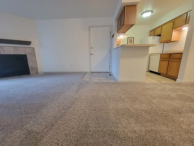 4656 White Rock Cir #5 — Photo 16